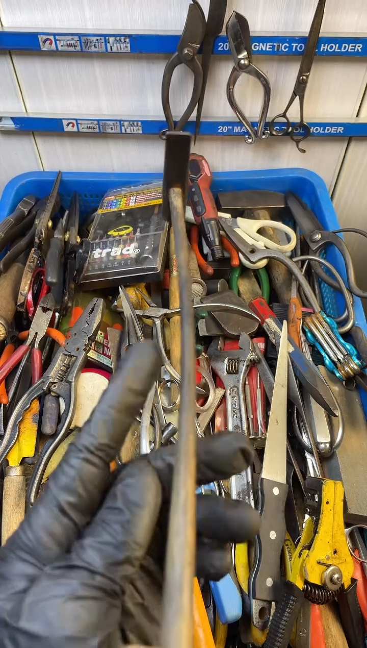 镁小*米老五工具工具工具