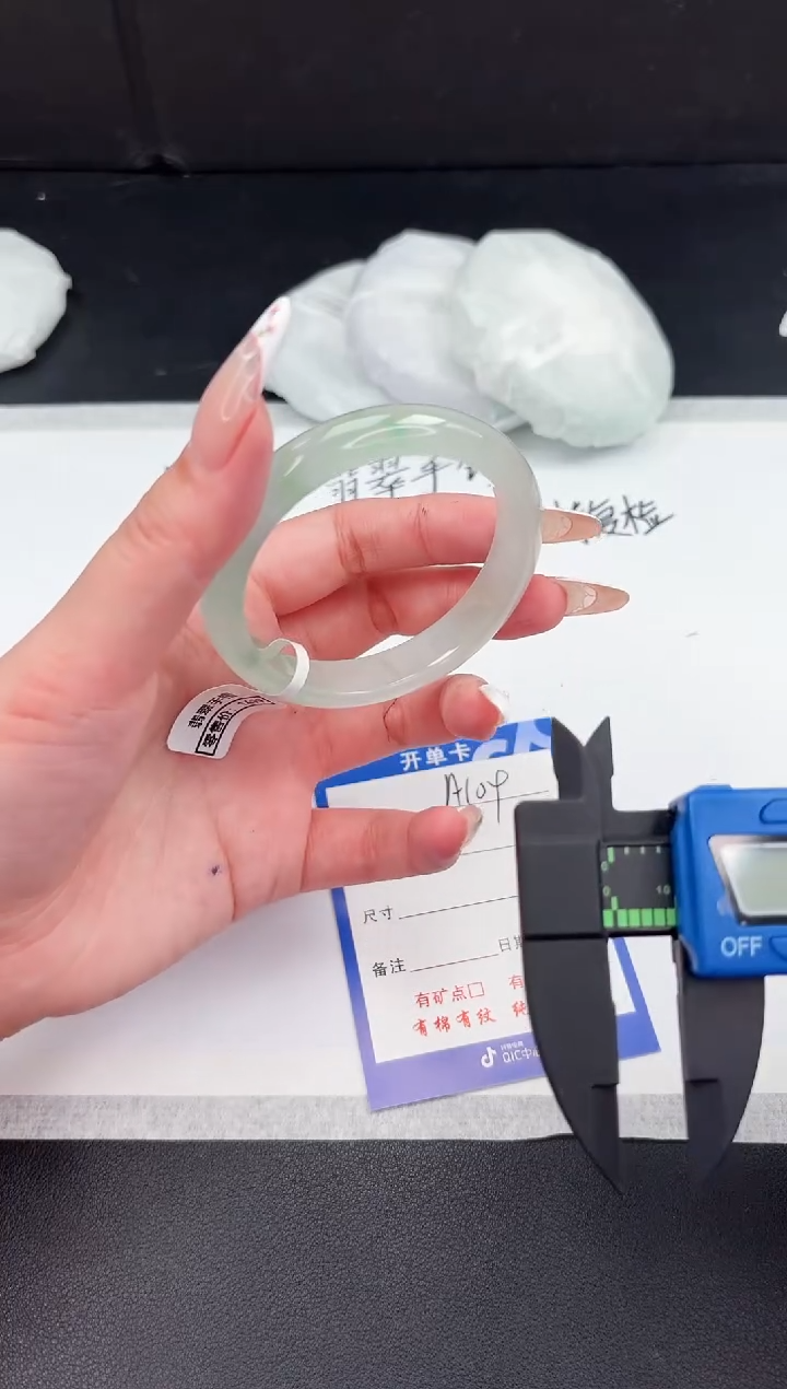 109所见即所得拍啥发啥52.4