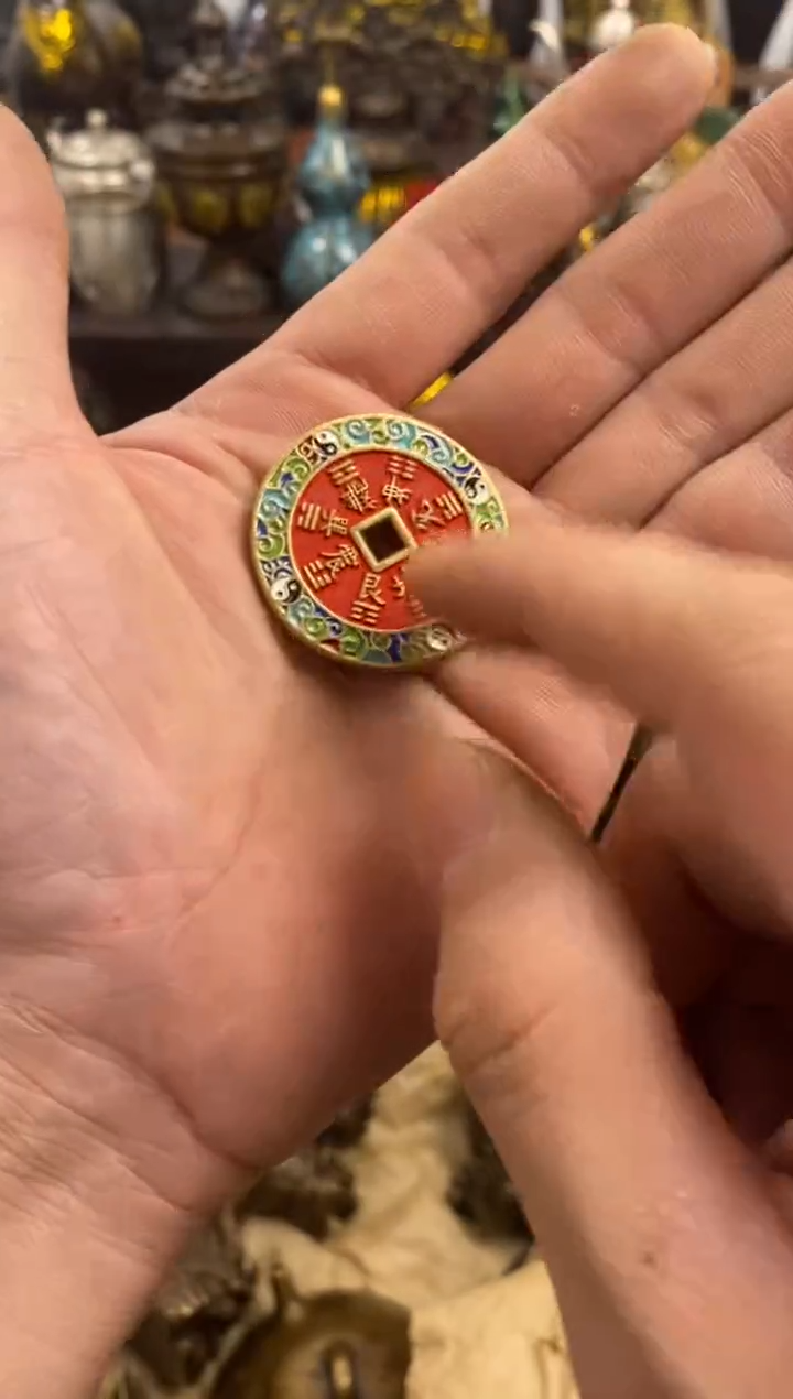 1案台摆件  物品摆件 