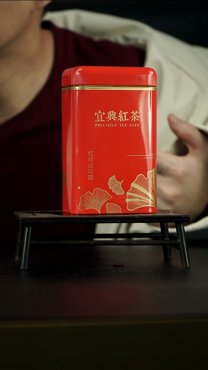 茶壶紫砂【小四紫砂】