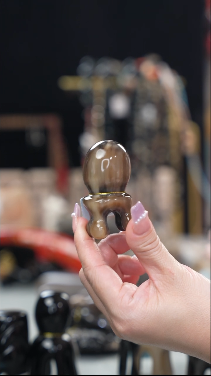 【闪购商品】5梳香年货节特惠价