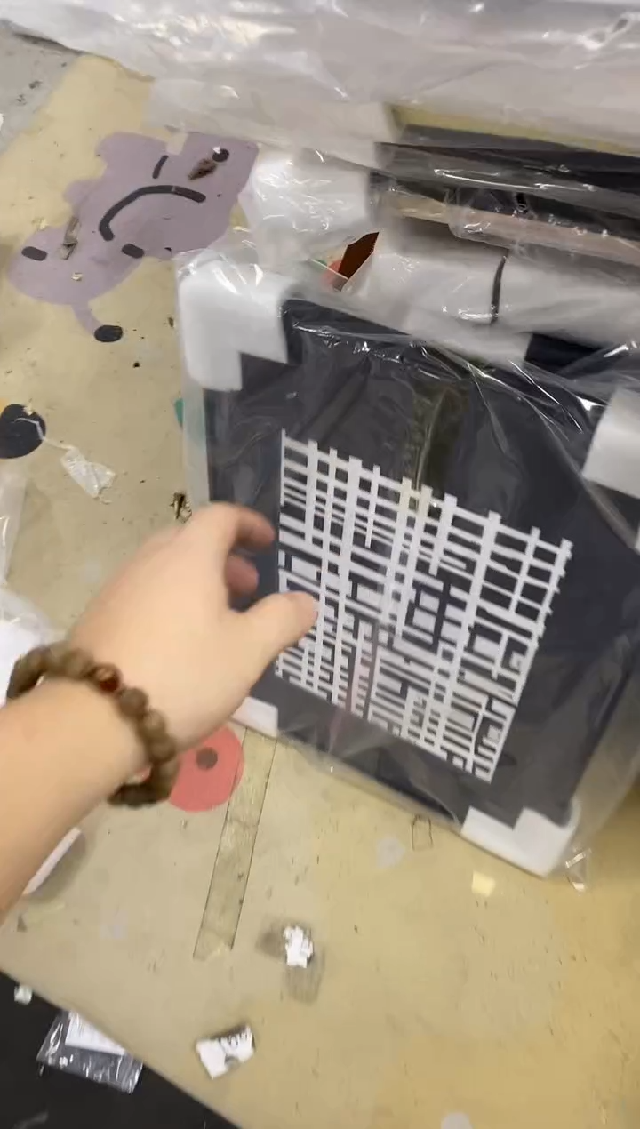 45*60仓库清货 默认瑕疵 完美主义者慎拍