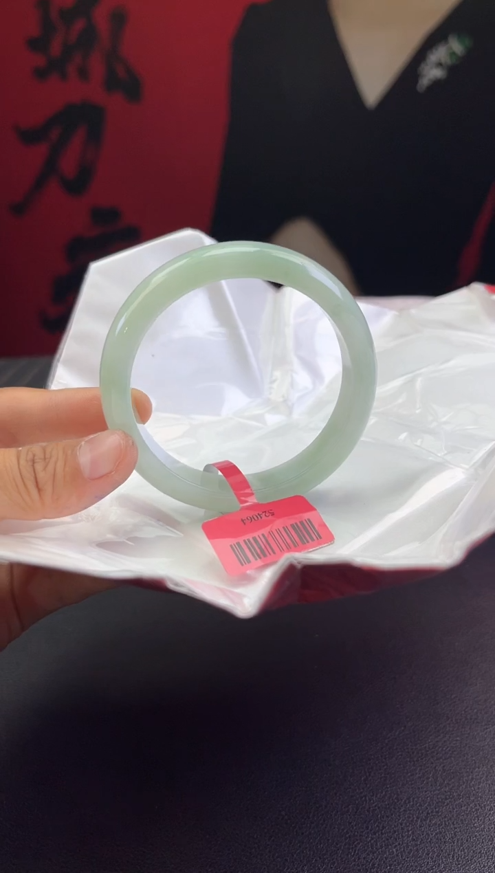 【闪购商品】翡翠手镯未镶嵌4翡翠手镯
