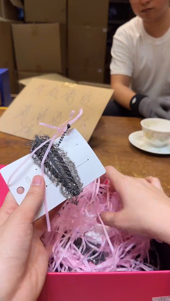 小狐狸严选日瓷器小狐狸精选日瓷器