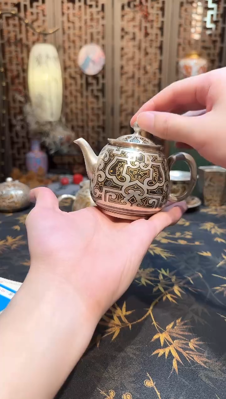 抖音商城直播闪购商品@@b3963