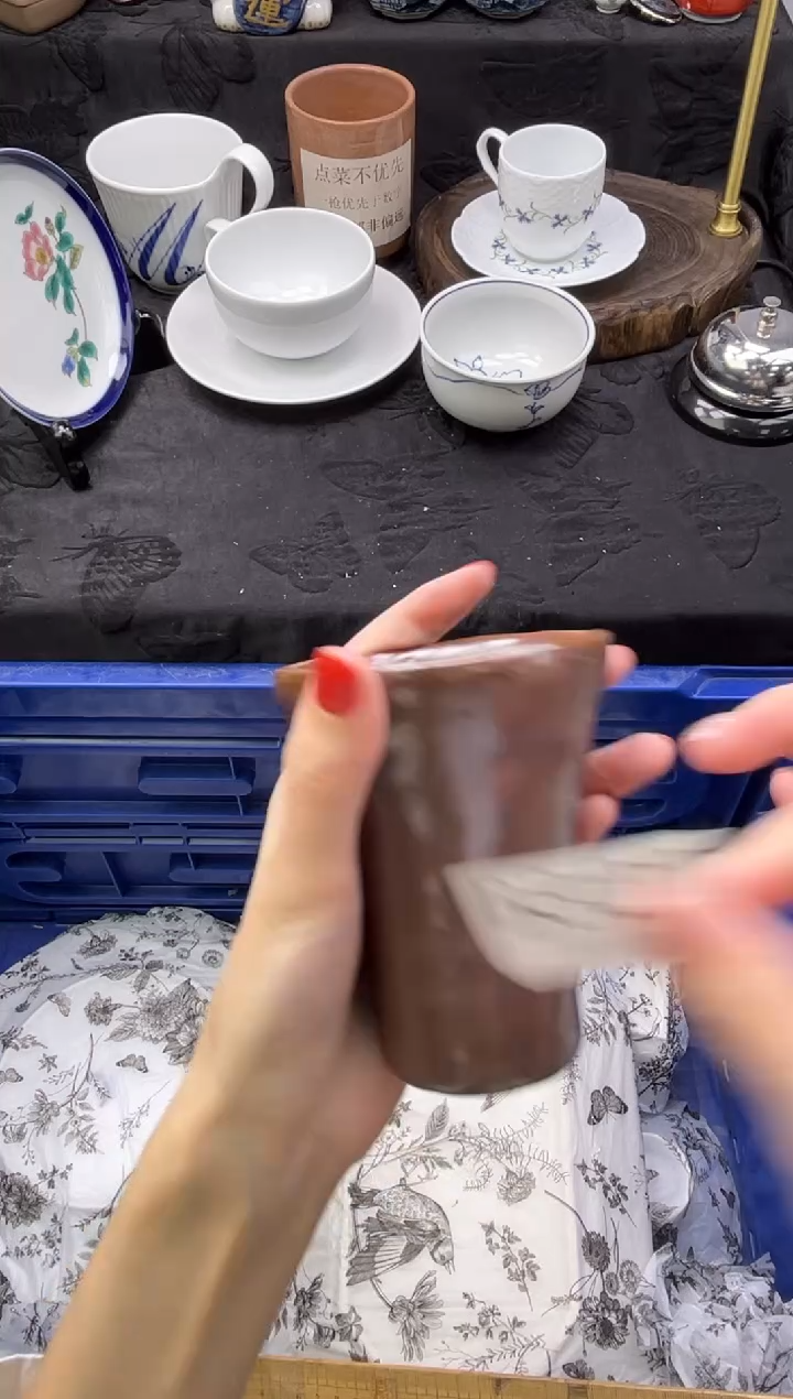 瓷片?*?       B322