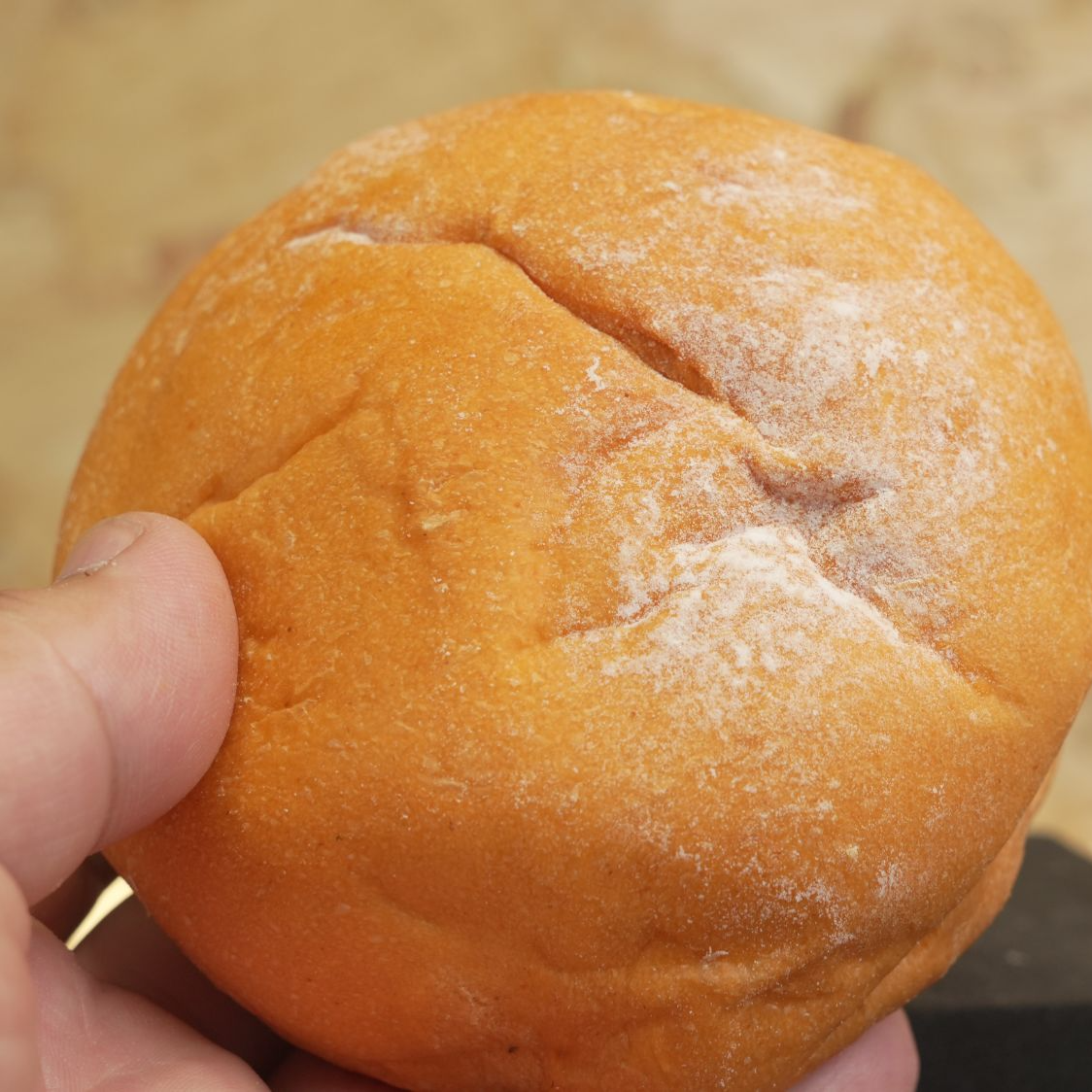 番茄肉松开袋即食热卖精选口感饱腹感早餐冷冻食用美味零食