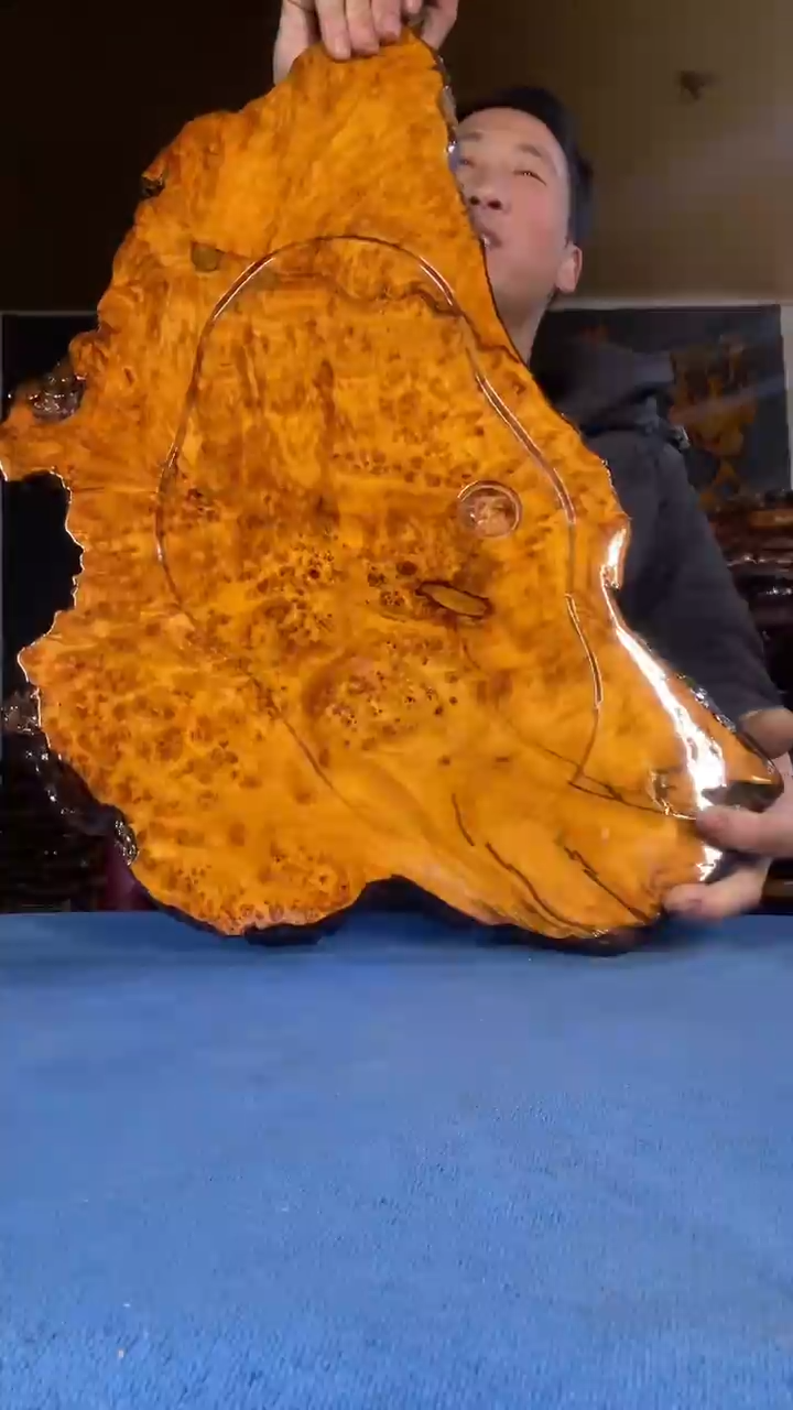 【闪购商品】茶盘本店截图为准（不含配件）