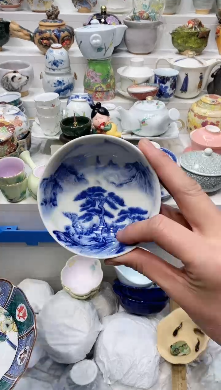 【闪购商品】闪购名称 【闪购商品】