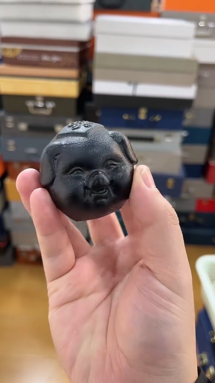 【闪购商品】展宏茶具展宏茶具@A-