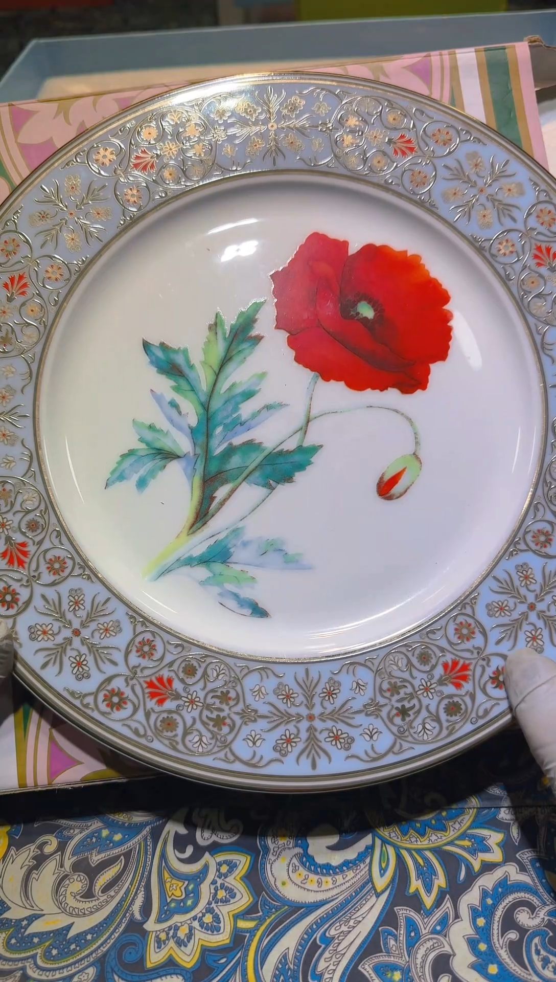 【闪购商品】瓷片111111111111111