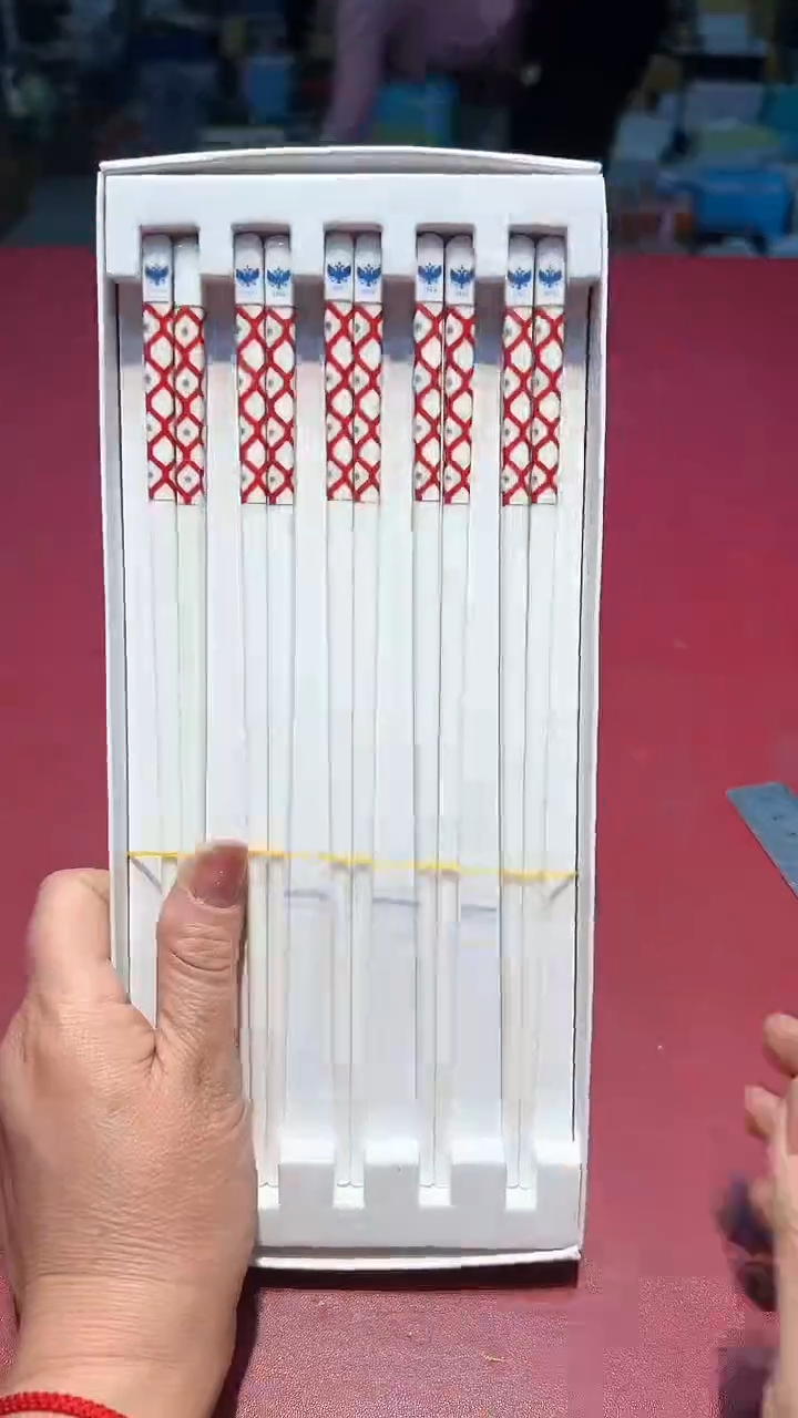 【闪购商品】瓷片锅碗瓢盆一件不剩