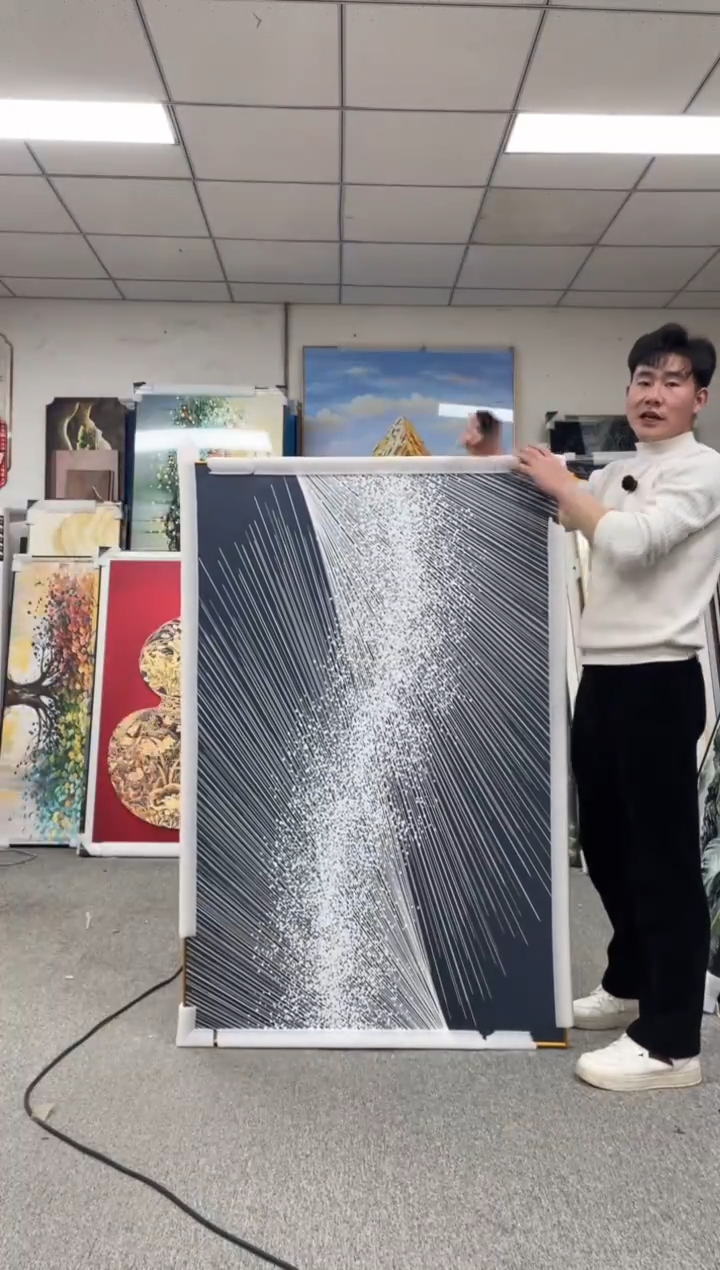 竖款高货清仓 微瑕介意勿拍   100*150