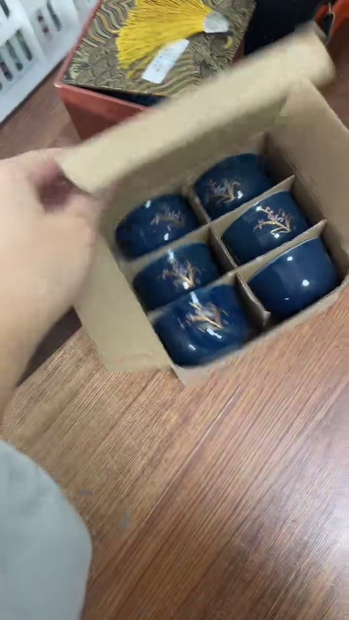 丽丽丽丽丽丽丽丽59
