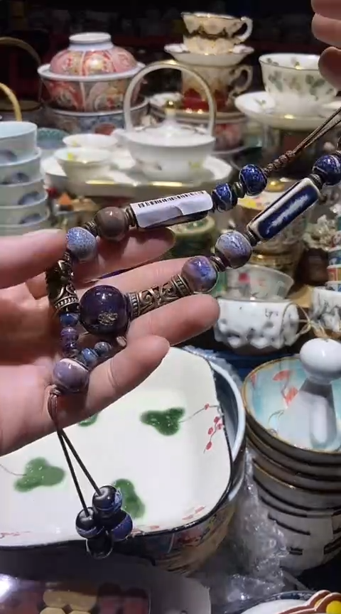 瓷片111111111111@@1