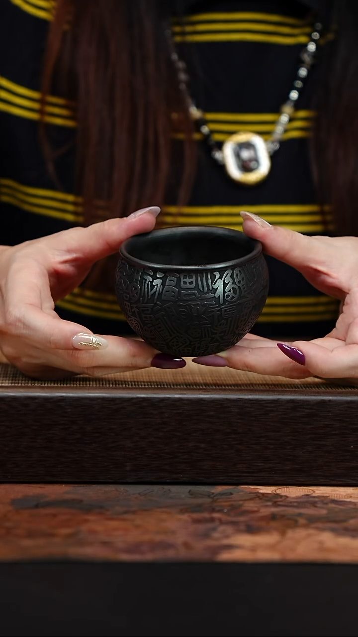 茶壶紫砂宜兴紫砂