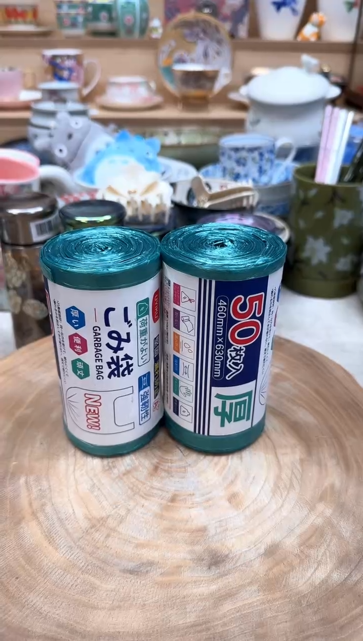 如图所示 雨儿精选