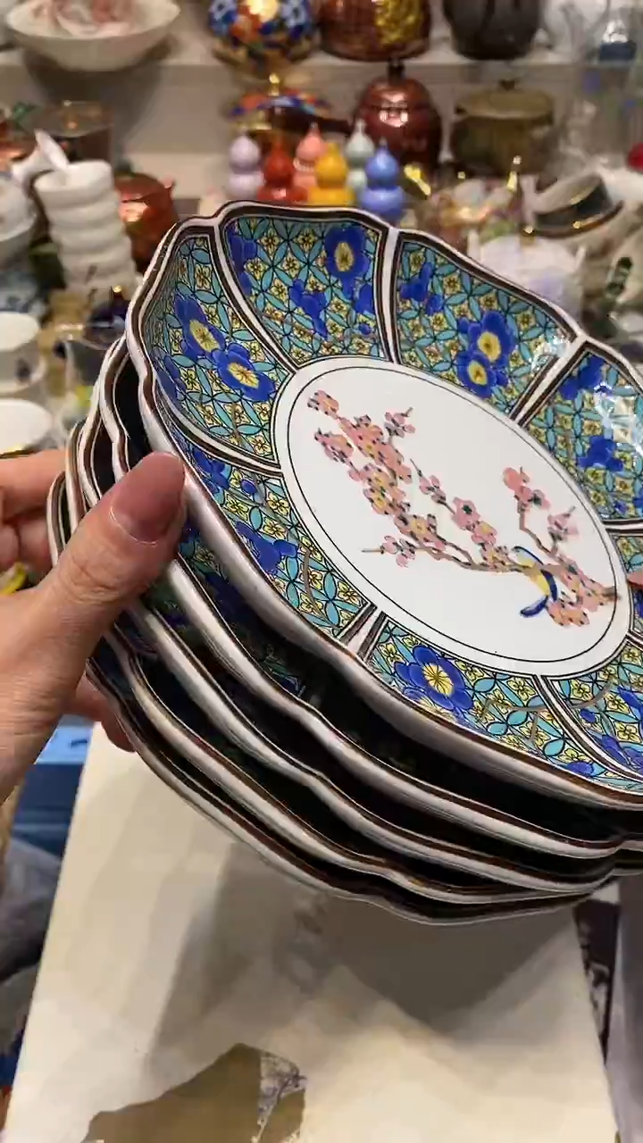 瓷片?**? 必选商品属性将自动生成闪购标题