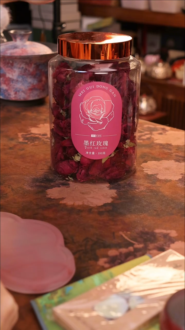 【闪购商品】陶瓷茶具（无礼盒无茶盘）@@A10519