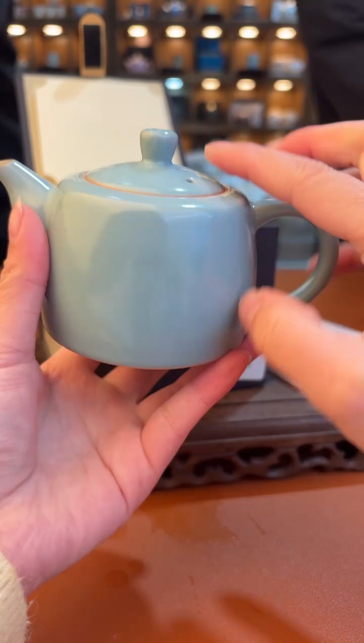 【闪购商品】@@@@@@@@@@@@@@@