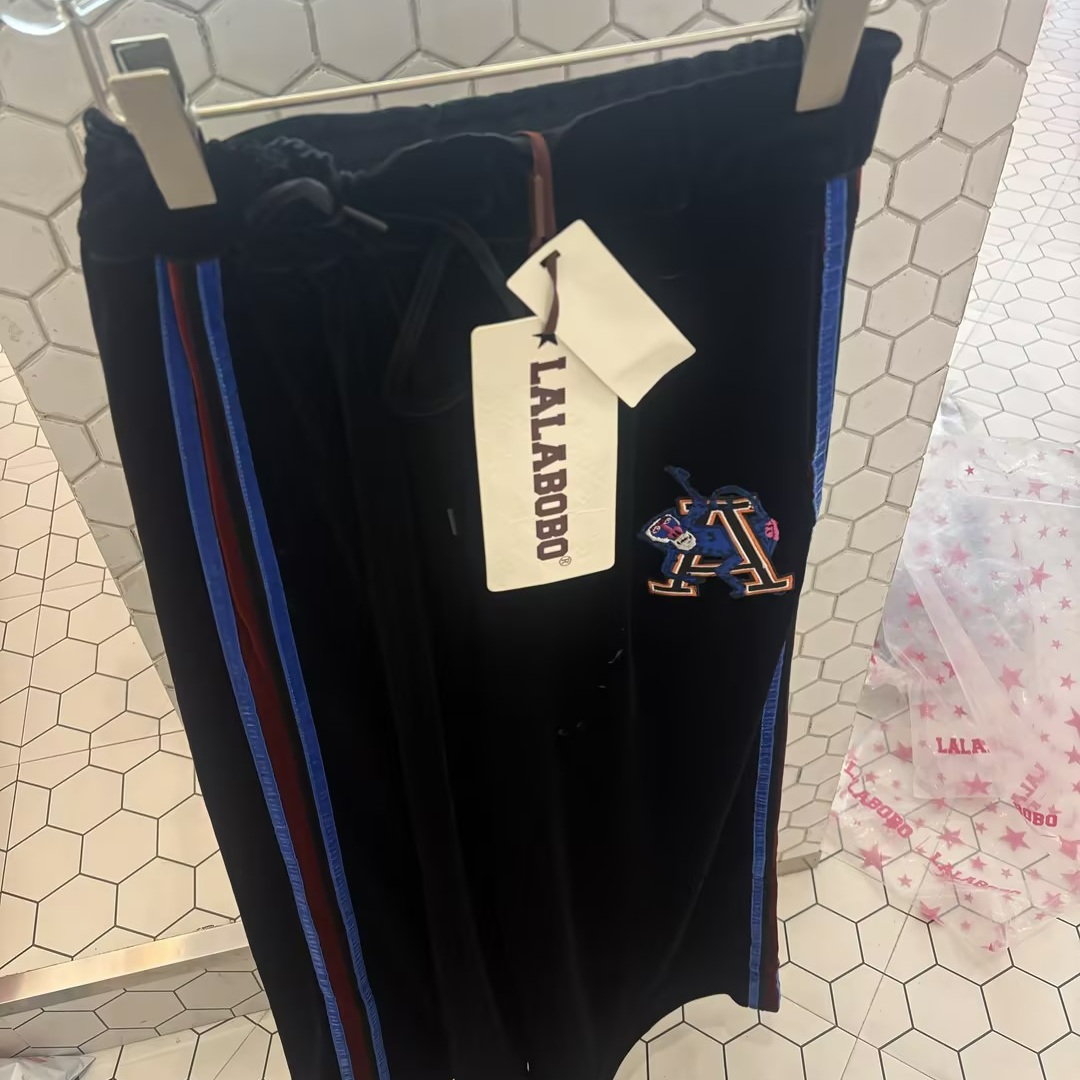 杭州不退货L20C-WXZC20-100S