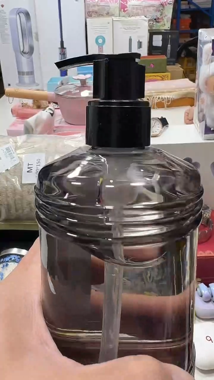 瓷片正品折扣正品折扣正品折扣@@1
