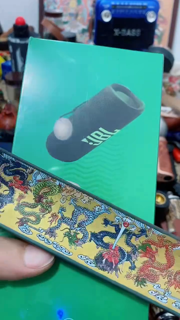 密胺瓷器密胺瓷器