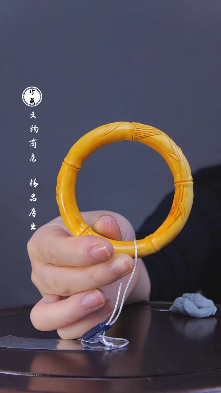 【闪购商品】铜L玲（先鉴后发，安心选购）