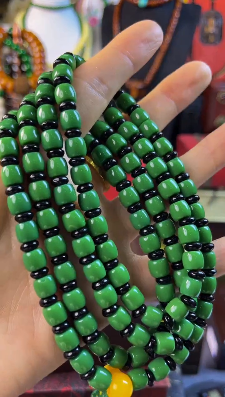 其他贝壳苏益商贸清货（有问题联系客服）