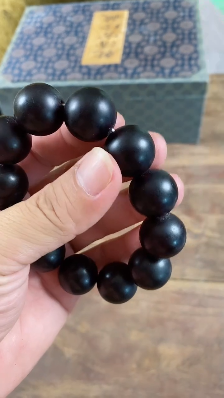 日月旧戊臻选阁闪购链接