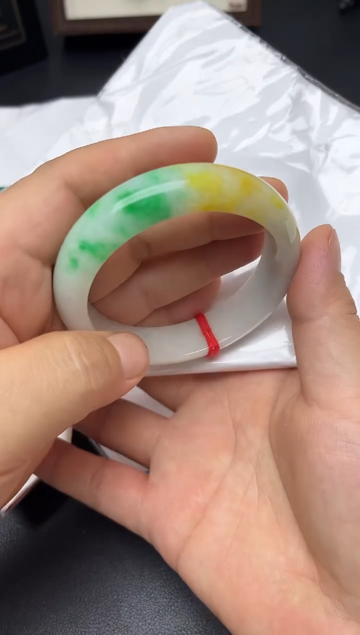 以实物为准 拍那个发那个