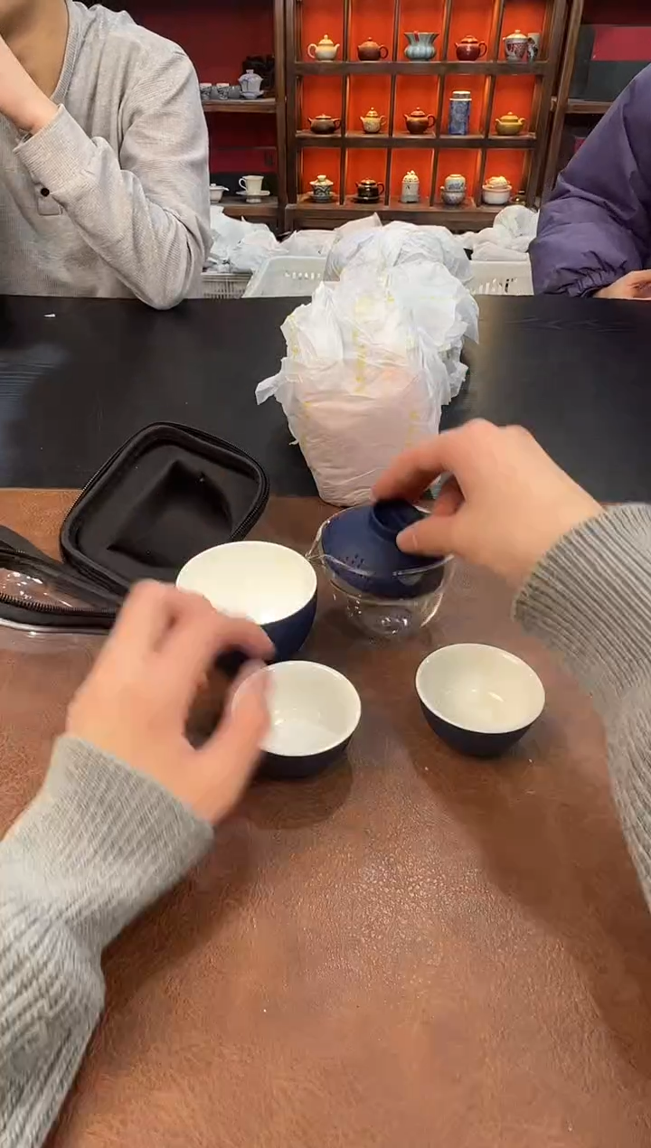 【闪购商品】111111111111111