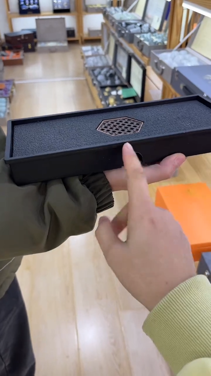 【闪购商品】岩传陶瓷 岩传陶瓷@-