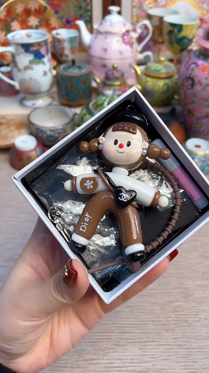 【闪购商品】摆件陶瓷陶瓷陶瓷陶瓷