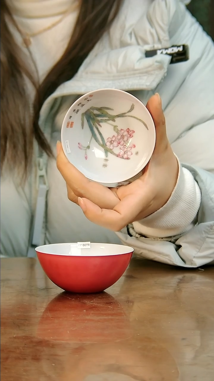 铜仁*智慧京博11111111