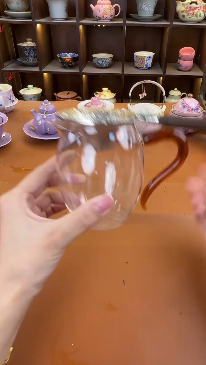 库存仅剩一单（不带礼盒）