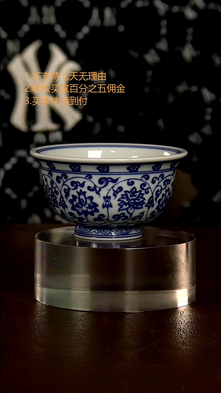 镜*台钱钱钱钱钱钱钱钱钱钱钱钱钱钱钱