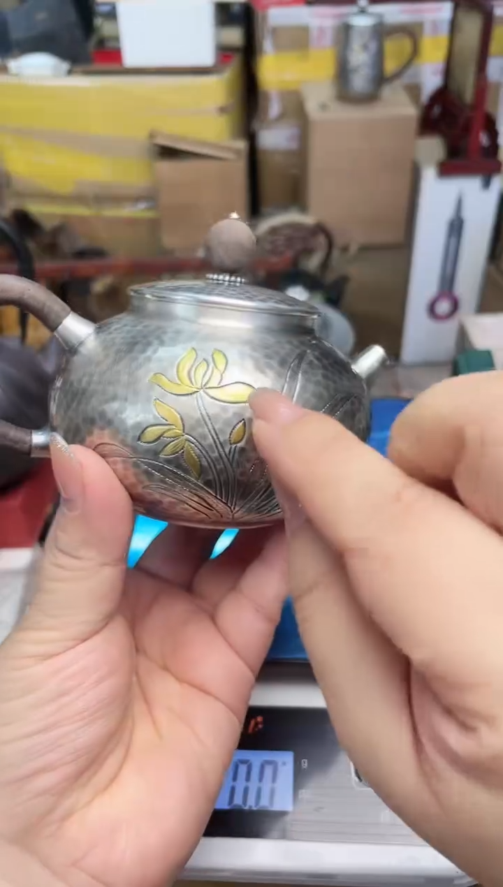 瓷片红**睿cp+7777777777