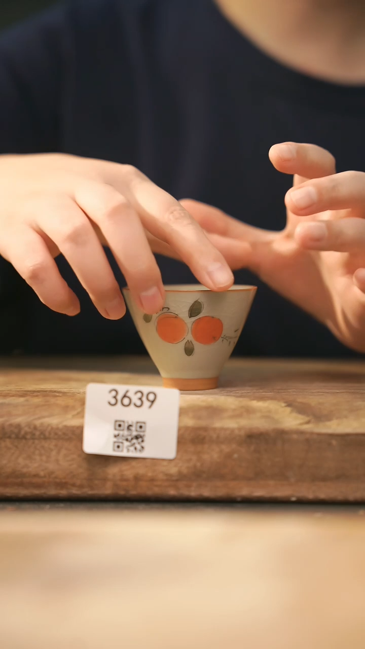 【落单孤品】福利/杯子@@3639