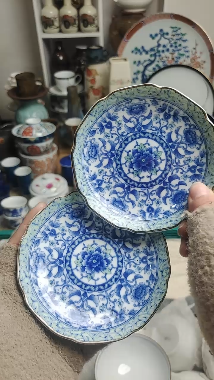 【闪购商品】其他 紫韵工艺品店