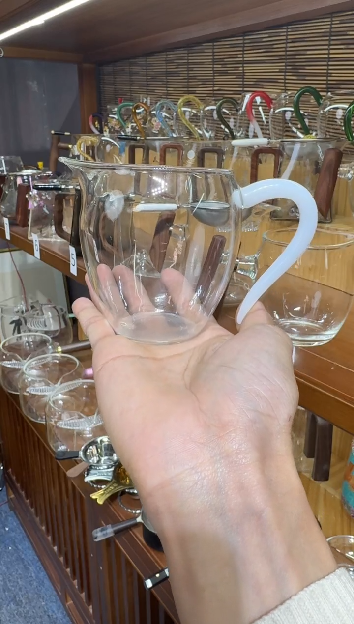 【闪购商品】公道杯公道杯公道杯公道杯