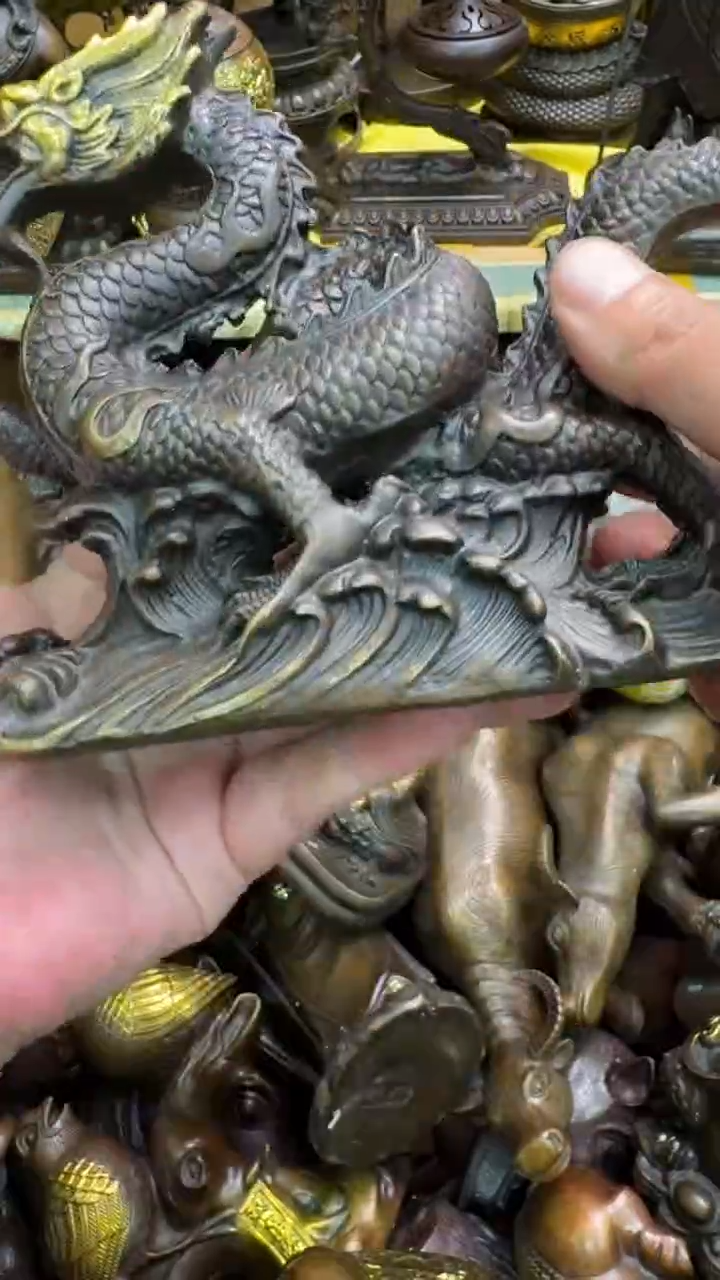 【闪购链接】孤品捡大漏