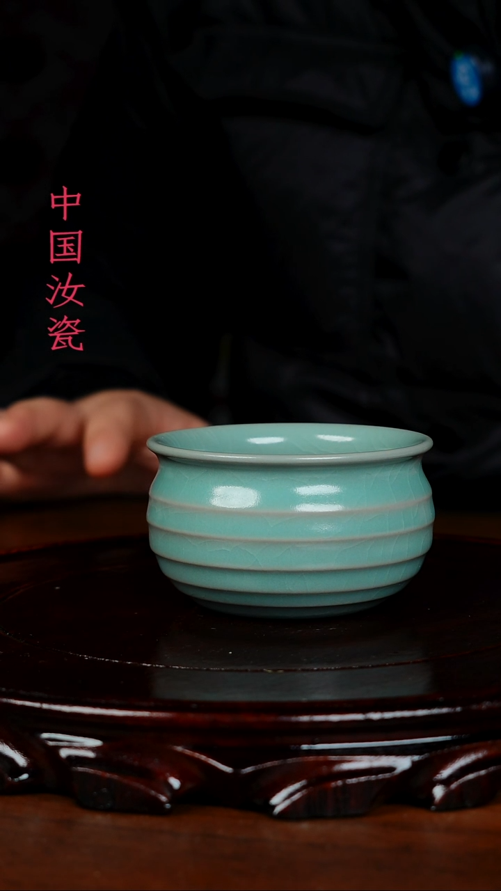 原产地原矿福利啊啊啊 