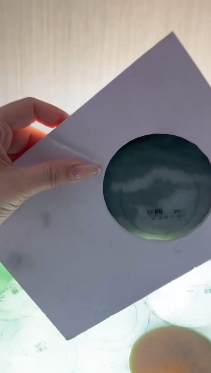 【闪购商品】定制翡翠手镯未镶嵌定制手镯ADL2/DZS