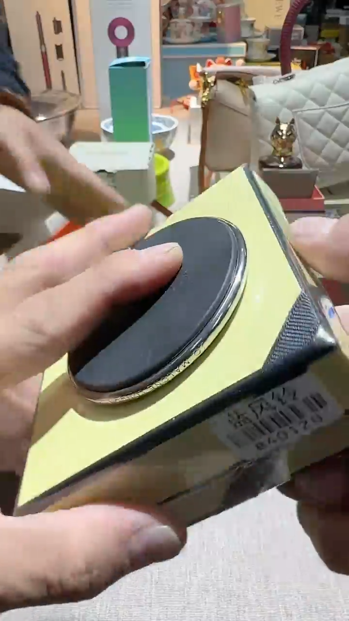 【闪购商品】瓷片算了，真划算买它@@1