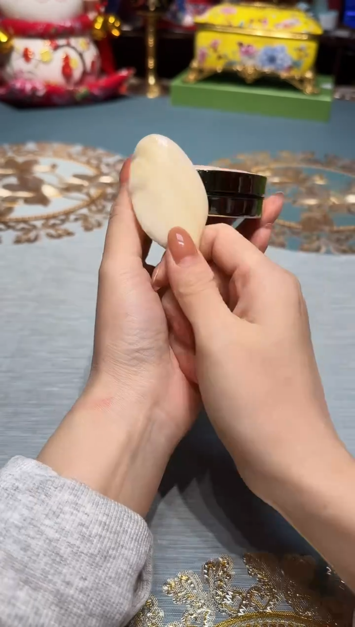 伦杯杯杯杯杯杯杯杯杯杯杯杯