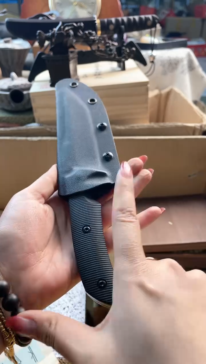 【闪购商品】瓷片da88888888888888