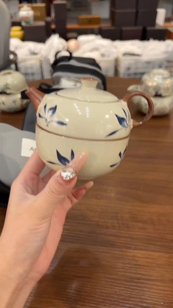 （带包发货）陶瓷茶具通用链接@@@@@@