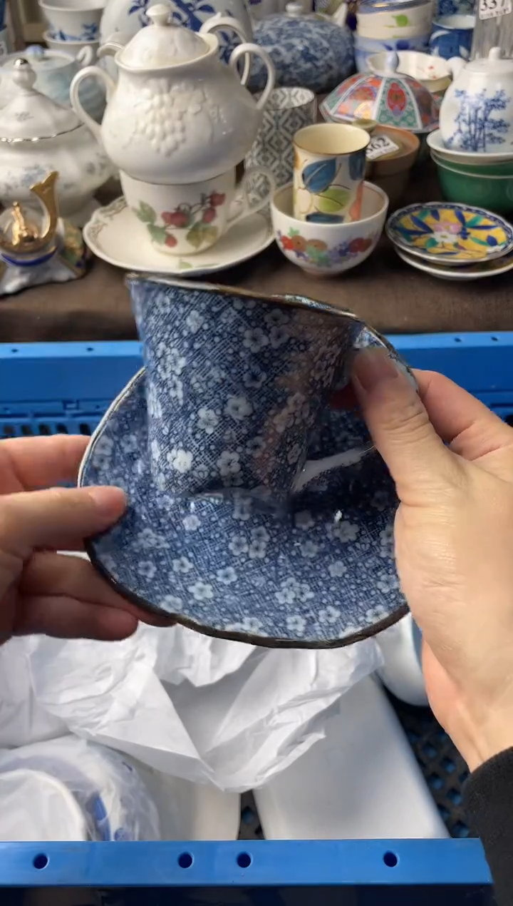 瓷片瓷片瓷片瓷片瓷片