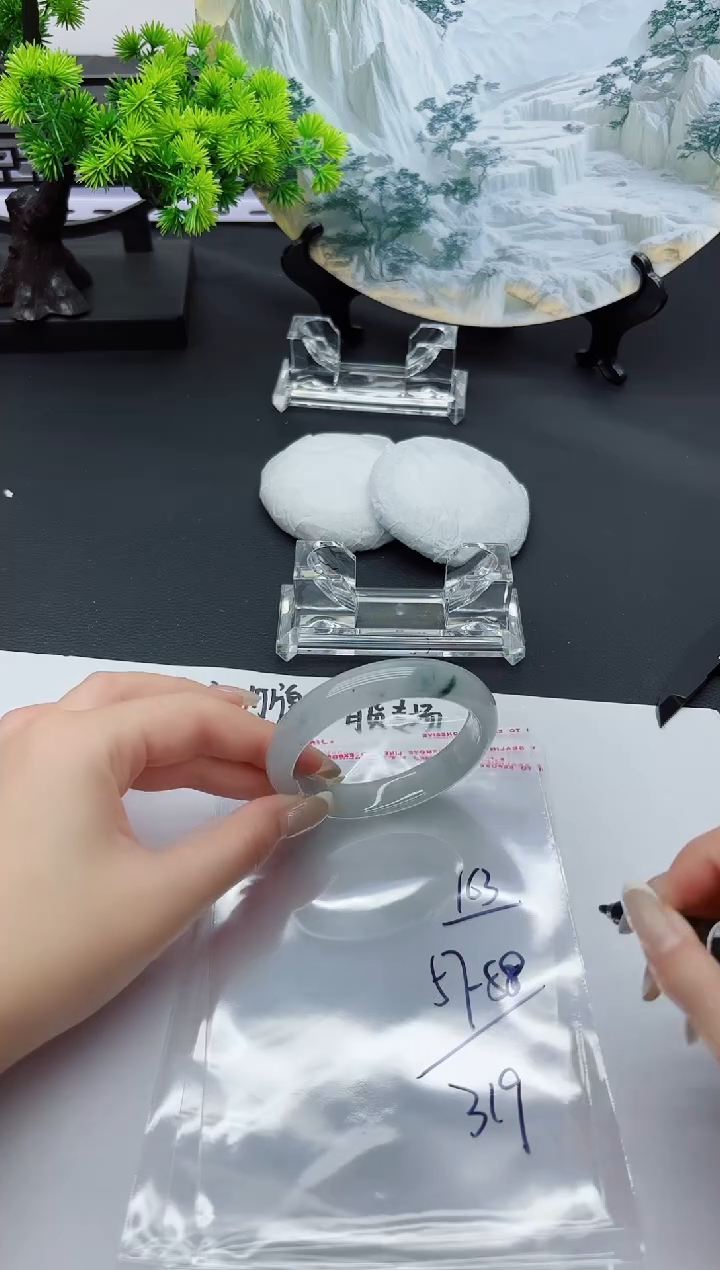 163编号所见即所得拍啥发啥